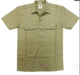 (Kategori: ) berada di . Dikirim oleh Dimas_ (ID iklan 1454391548, Gambar 1). Deskripsi: .
