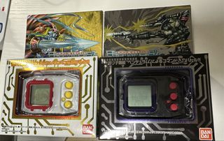 （分類：）位於 。 由 legend525 提交（商品編號 1454512525，圖片 1）。簡介： 。