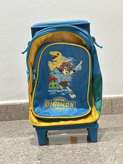 (Category: ) located in . Submitted by ikirudekiru (Listing ID 1454491235, Image 1). Description: .