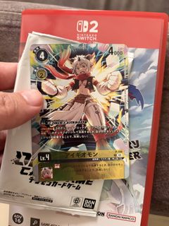 (Category: ) located in . Submitted by tendosan (Listing ID 1454489417, Image 1). Description: .