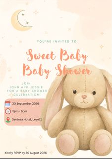 (Category: ) located in . Submitted by madebyjoy_sg (Listing ID 1454492997, Image 1). Description: .