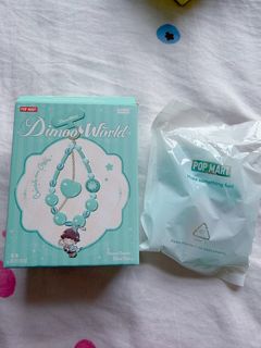（分類：）位於 。 由 connie719 提交（商品編號 1454416239，圖片 1）。簡介： 。