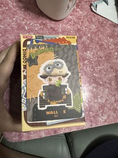 （分類：）位於 。 由 ashleycc79 提交（商品編號 1454533761，圖片 1）。簡介： 。