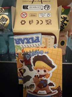 （分類：）位於 。 由 shsfltd 提交（商品編號 1454487743，圖片 1）。簡介： 。