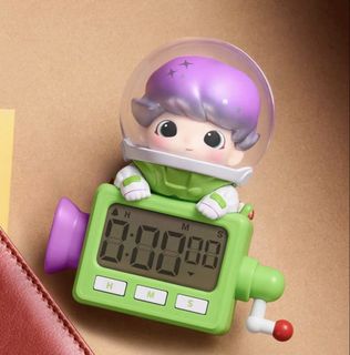 （分類：）位於 。 由 k.0806 提交（商品編號 1454443244，圖片 1）。簡介： 。