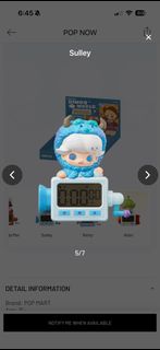 (Category: ) located in . Submitted by pineappleinapot (Listing ID 1454454488, Image 1). Description: .