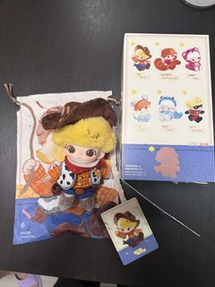（分類：）位於 。 由 smartboy_223344 提交（商品編號 1454532290，圖片 1）。簡介： 。
