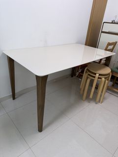 (Category: ) located in . Submitted by nus2014 (Listing ID 1454380881, Image 1). Description: .