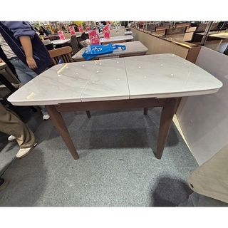 (Category: ) located in . Submitted by furnituredesign (Listing ID 1454415901, Image 1). Description: .