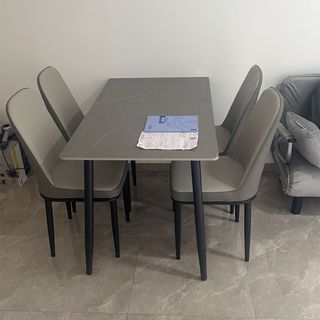 (Category: ) located in . Submitted by homefactor_ms.liang (Listing ID 1454465613, Image 1). Description: .