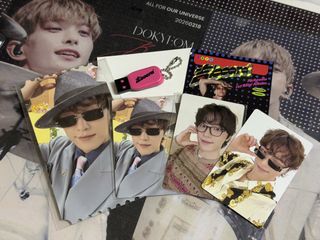 （分類：）位於 。 由 sunset_nkxx 提交（商品編號 1450358178，圖片 1）。簡介： 。