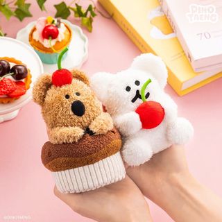由 HOMEHOME (刊登 ID 1454518608，圖片 1) 提交，位於 的 (類別：)，說明：。