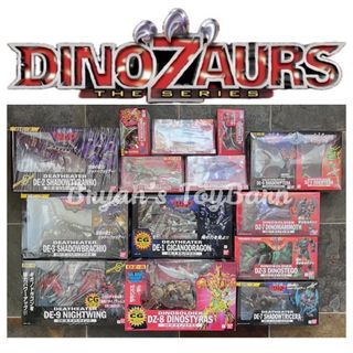 (Category: ) located in . Submitted by bryanstoybarn (Listing ID 1454417347, Image 1). Description: .