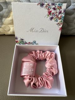 （分類：）位於 。 由 awks1 提交（商品編號 1454463758，圖片 1）。簡介： 。