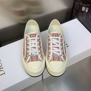 （分類：）位於 。 由 japanesepurchasingagent 提交（商品編號 1454471397，圖片 1）。簡介： 。