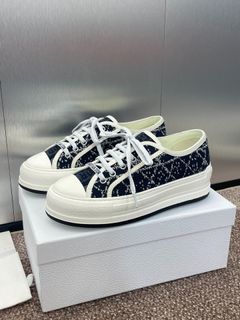 （分類：）位於 。 由 japanesepurchasingagent 提交（商品編號 1454472313，圖片 1）。簡介： 。