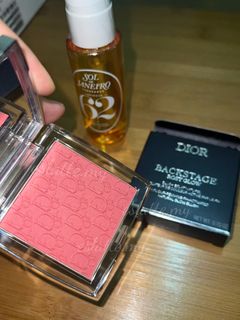 (Category: ) located in . Submitted by eslatte.my (Listing ID 1454552437, Image 1). Description: .