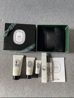 （分類：）位於 。 由 kaz88888 提交（商品編號 1454399609，圖片 1）。簡介： 。