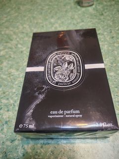 （分類：）位於 。 由 kakafish320 提交（商品編號 1454544738，圖片 1）。簡介： 。