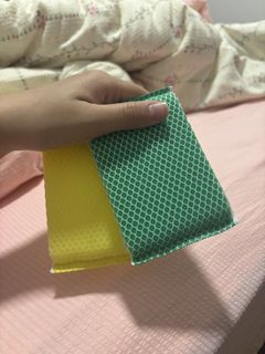(Category: ) located in . Submitted by royal.cindy0323 (Listing ID 1454533899, Image 1). Description: .