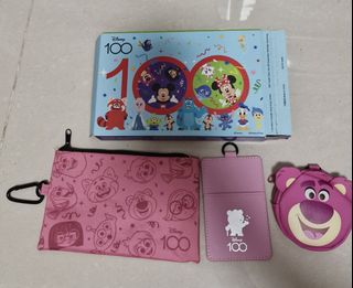 (Category: ) located in . Submitted by pinky_lotus (Listing ID 1454442541, Image 1). Description: .