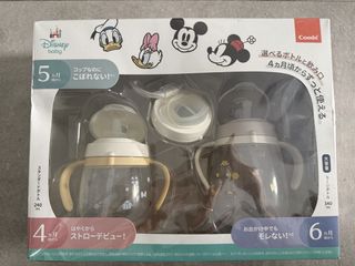 （分類：）位於 。 由 c.wanstyle 提交（商品編號 1454466227，圖片 1）。簡介： 。