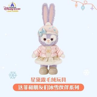 （分類：）位於 。 由 melody522901723 提交（商品編號 1454495129，圖片 1）。簡介： 。
