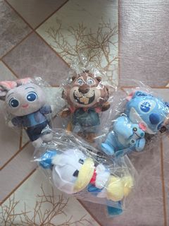 （分類：）位於 。 由 wwl2021 提交（商品編號 1454401487，圖片 1）。簡介： 。