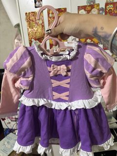 （分類：）位於 。 由 sellmythings. 提交（商品編號 1454494282，圖片 1）。簡介： 。