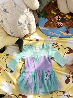 （分類：）位於 。 由 sellmythings. 提交（商品編號 1454550609，圖片 1）。簡介： 。