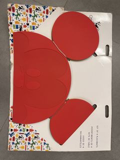 （分類：）位於 。 由 identity5 提交（商品編號 1454496795，圖片 1）。簡介： 。