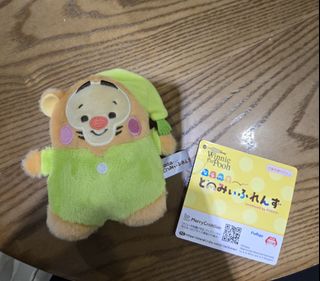 （分類：）位於 。 由 friedpotato508 提交（商品編號 1454460935，圖片 1）。簡介： 。