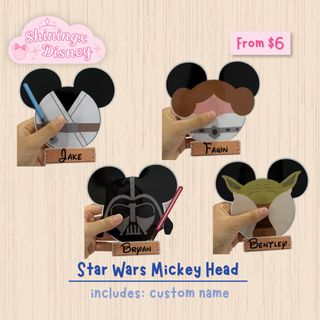 (Category: ) located in . Submitted by shiningxdisney (Listing ID 1454410697, Image 1). Description: .