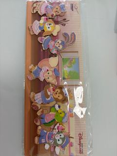 （分類：）位於 。 由 hans_baba 提交（商品編號 1454378955，圖片 1）。簡介： 。