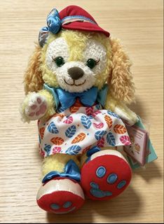 （分類：）位於 。 由 bubibu2467 提交（商品編號 1454455964，圖片 1）。簡介： 。