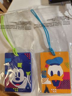 （分類：）位於 。 由 lavida26 提交（商品編號 1454508150，圖片 1）。簡介： 。