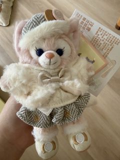 (Category: ) located in . Submitted by evxnnn (Listing ID 1454421574, Image 1). Description: .