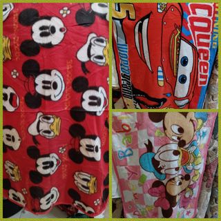 (Category: ) located in . Submitted by lynz12 (Listing ID 1454374847, Image 1). Description: .