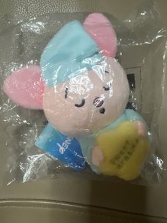 （分類：）位於 。 由 overjoy_ying 提交（商品編號 1454428709，圖片 1）。簡介： 。