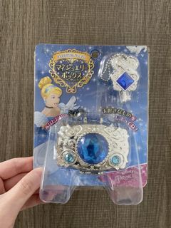 （分類：）位於 。 由 bravery_store 提交（商品編號 1454502186，圖片 1）。簡介： 。
