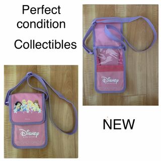 (Category: ) located in . Submitted by countryhouse (Listing ID 1454403531, Image 1). Description: .