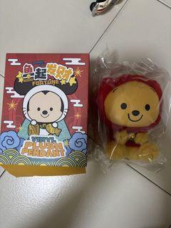 (Category: ) located in . Submitted by hamster71 (Listing ID 1454407798, Image 1). Description: .