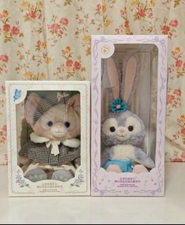 （分類：）位於 。 由 melody522901723 提交（商品編號 1454526261，圖片 1）。簡介： 。