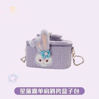 （分類：）位於 。 由 melody522901723 提交（商品編號 1454493848，圖片 1）。簡介： 。