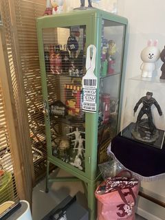 (Category: ) located in . Submitted by pcollectibles (Listing ID 1454428097, Image 1). Description: .