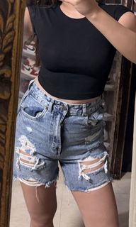 (Category: ) located in . Submitted by backupaccount2 (Listing ID 1454532829, Image 1). Description: .