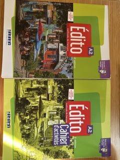 （分類：）位於 。 由 kuching123 提交（商品編號 1454370732，圖片 1）。簡介： 。