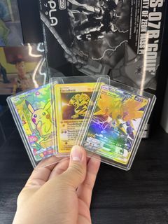 (Category: ) located in . Submitted by hooowshop.tcg (Listing ID 1454392749, Image 1). Description: .