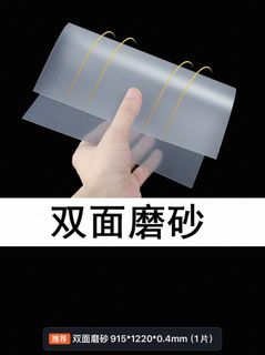（分類：）位於 。 由 yuki_poon 提交（商品編號 1454368475，圖片 1）。簡介： 。