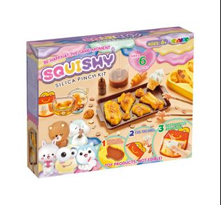 （分類：）位於 。 由 toys_skin_tech 提交（商品編號 1454550958，圖片 1）。簡介： 。